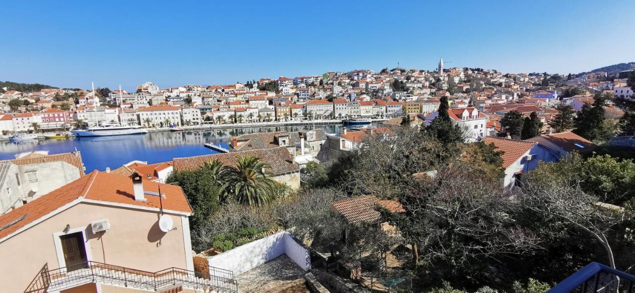 Adriana * Mali Losinj