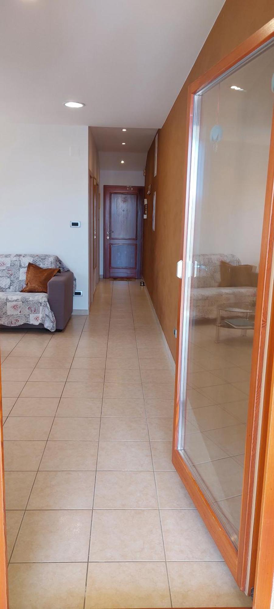 Apartman Adriana