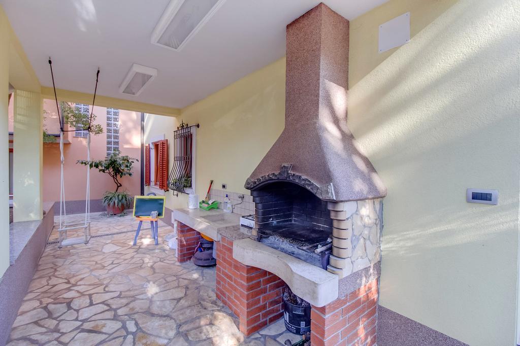 Apartman Adriana